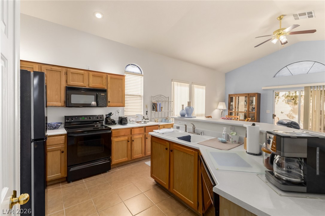 9580 Redstar Street Las Vegas NV 89123