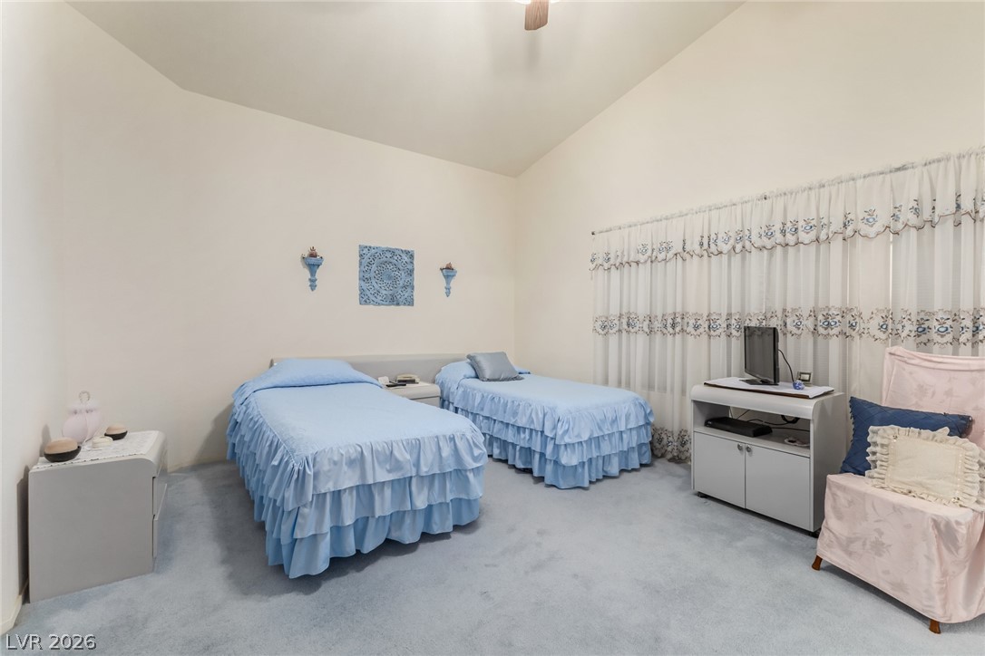 9580 Redstar Street Las Vegas NV 89123