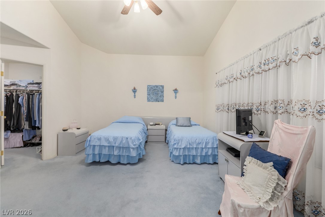 9580 Redstar Street Las Vegas NV 89123