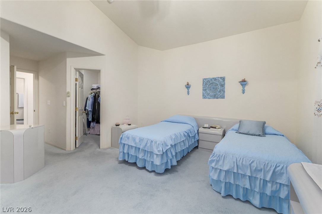 9580 Redstar Street Las Vegas NV 89123