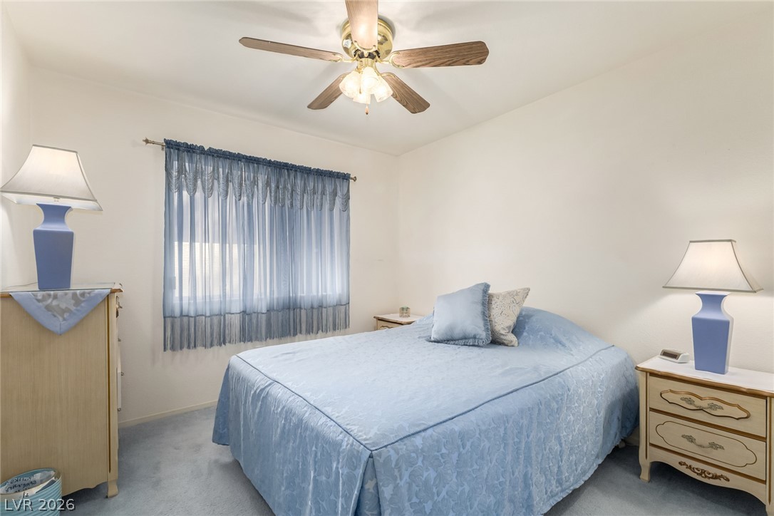 9580 Redstar Street Las Vegas NV 89123
