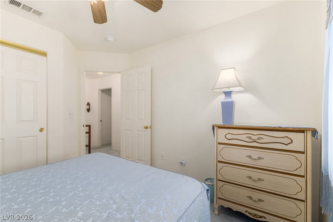 9580 Redstar Street Las Vegas NV 89123