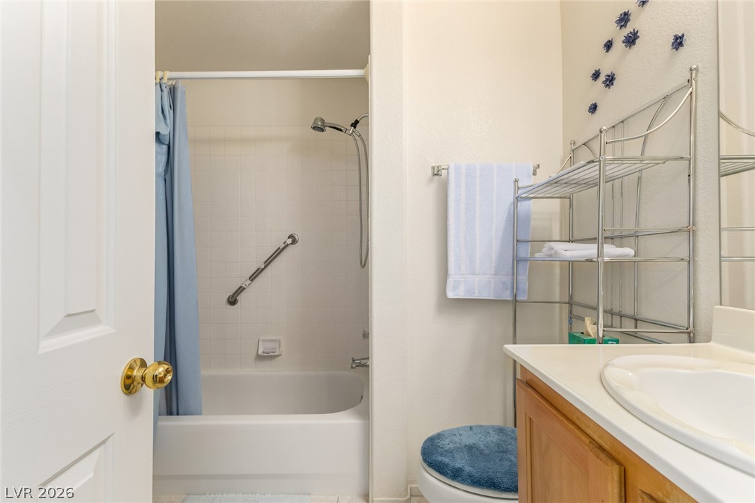 9580 Redstar Street Las Vegas NV 89123