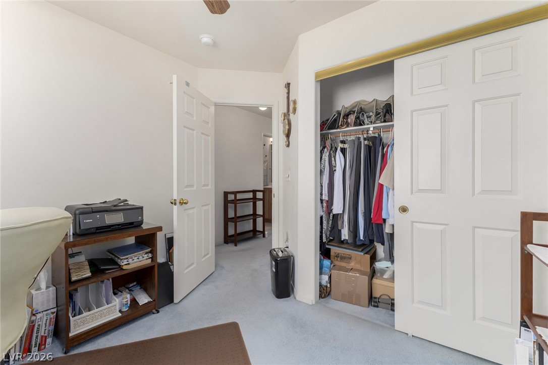 9580 Redstar Street Las Vegas NV 89123