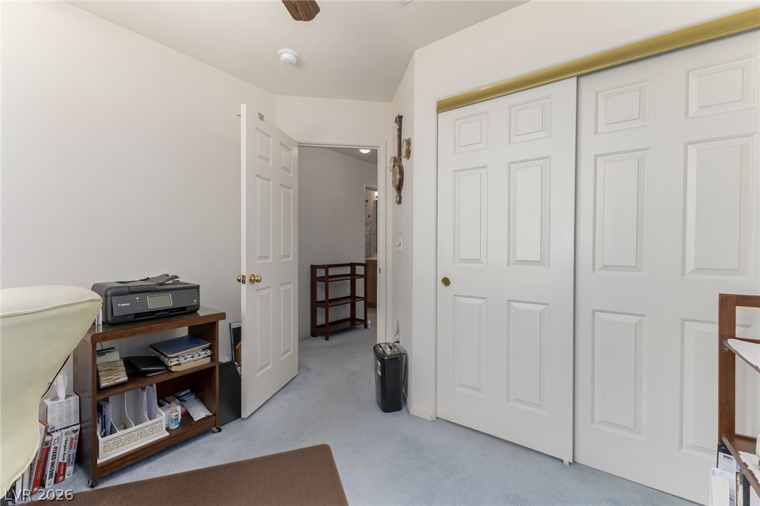 9580 Redstar Street Las Vegas NV 89123
