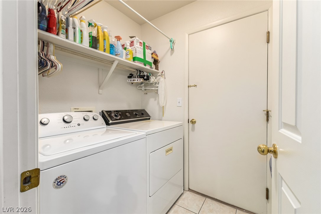 9580 Redstar Street Las Vegas NV 89123