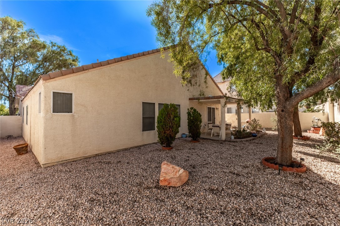 9580 Redstar Street Las Vegas NV 89123