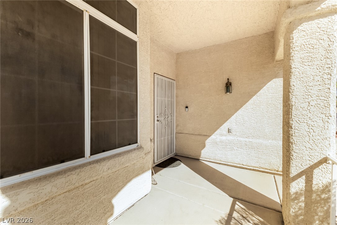 9580 Redstar Street Las Vegas NV 89123