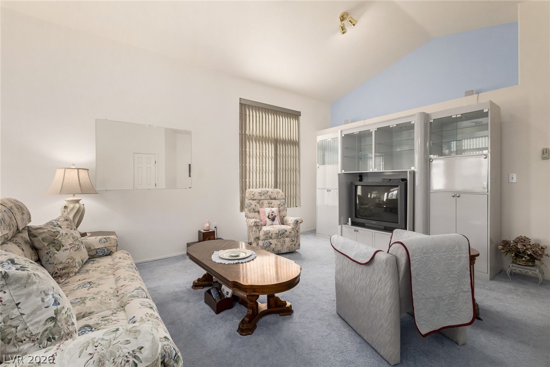 9580 Redstar Street Las Vegas NV 89123