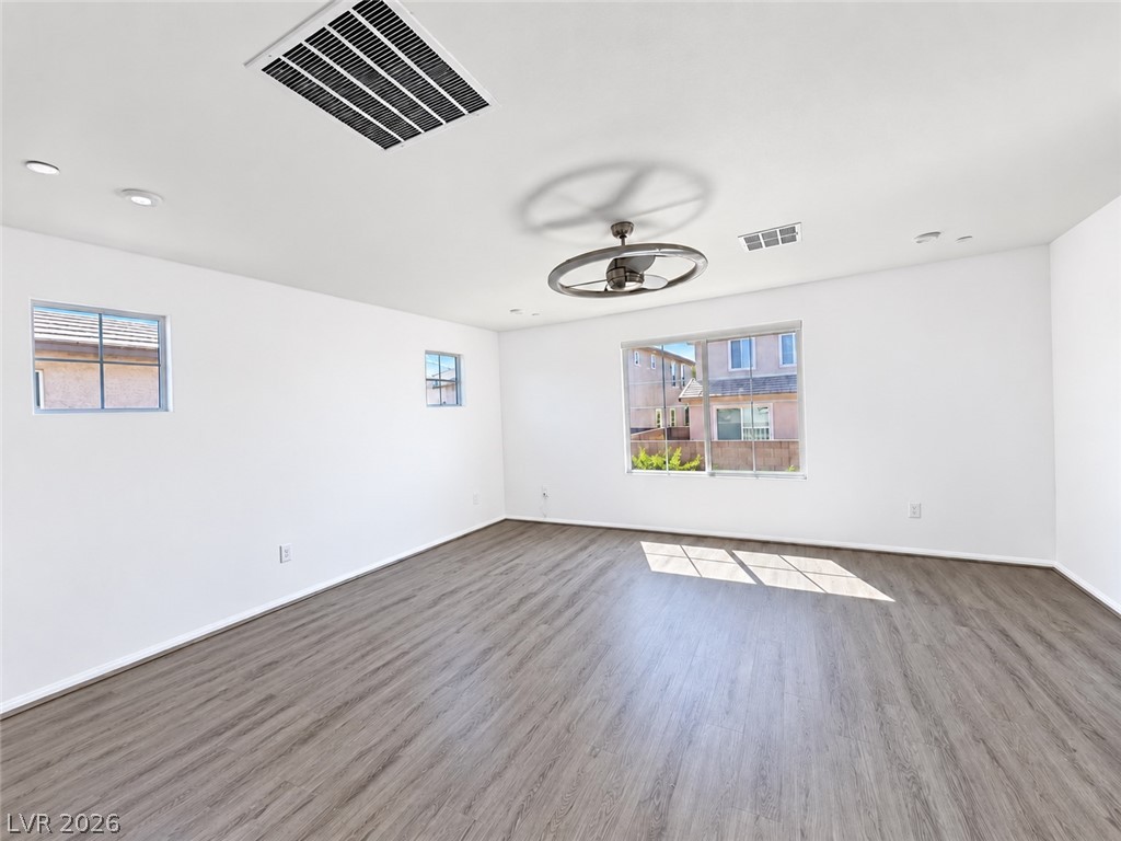 1033 Huckburn Avenue Henderson NV 89015