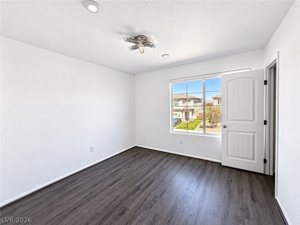 1033 Huckburn Avenue Henderson NV 89015