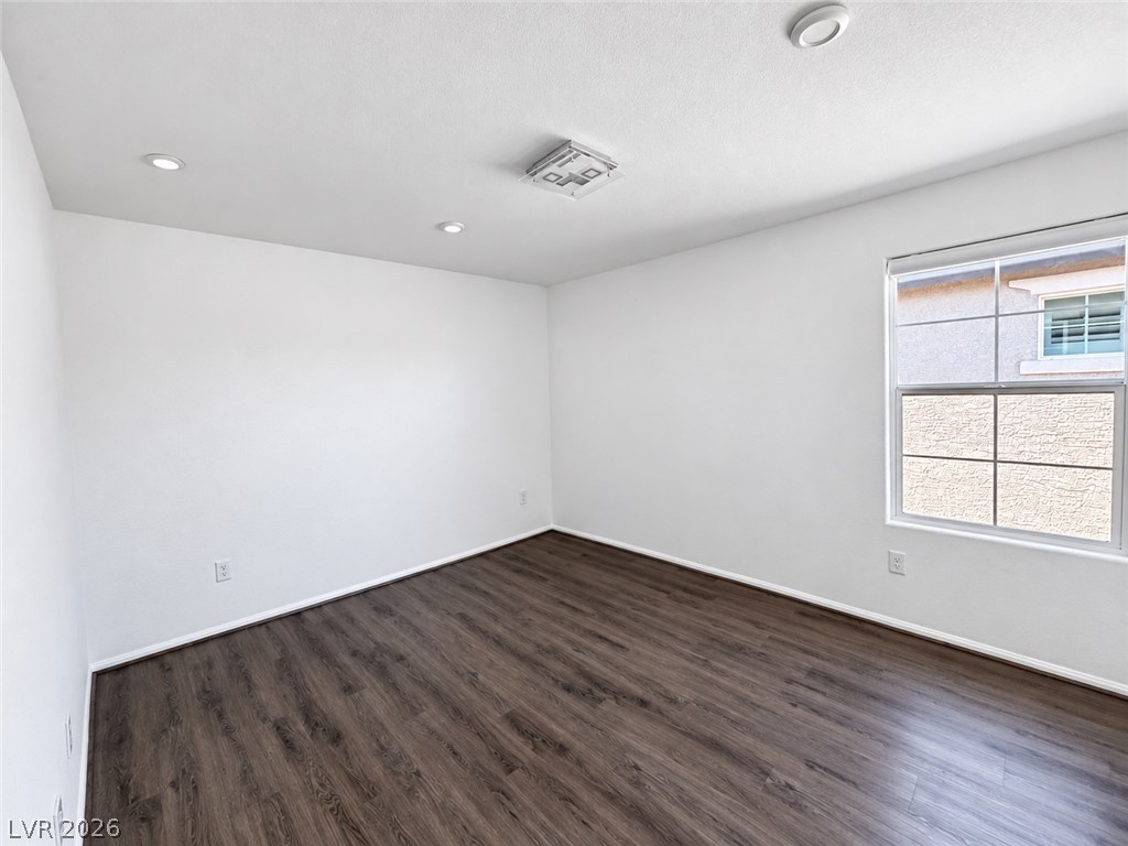 1033 Huckburn Avenue Henderson NV 89015