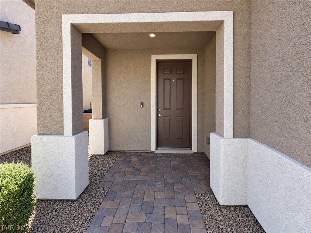 1033 Huckburn Avenue Henderson NV 89015