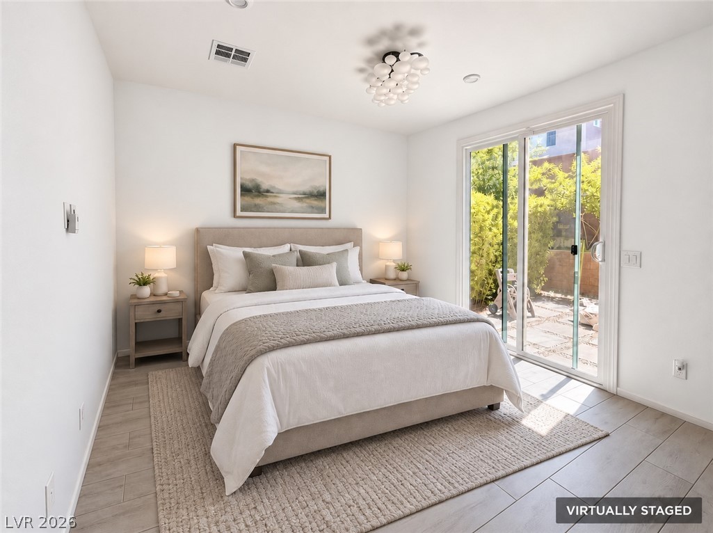 1033 Huckburn Avenue Henderson NV 89015
