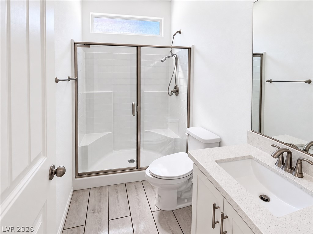 1033 Huckburn Avenue Henderson NV 89015