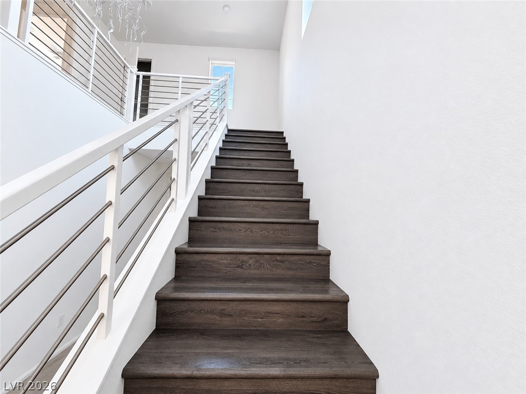 1033 Huckburn Avenue Henderson NV 89015