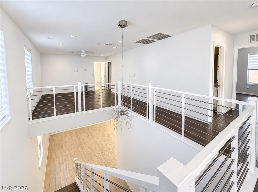 1033 Huckburn Avenue Henderson NV 89015