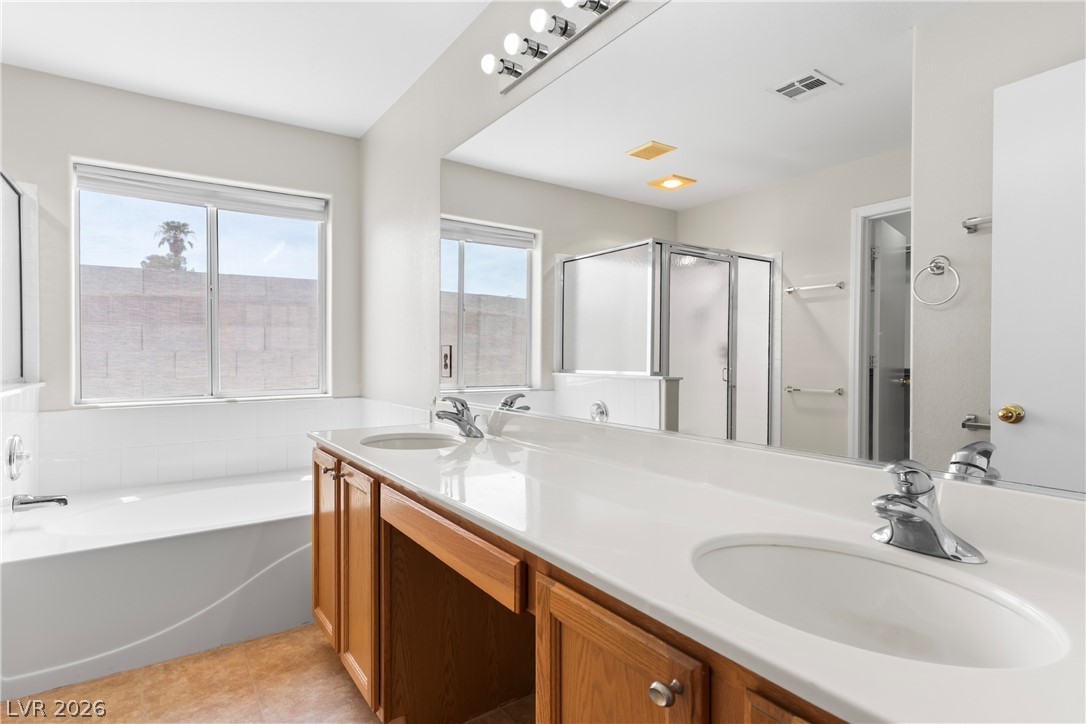 593 Fox Chase Street Henderson NV 89015