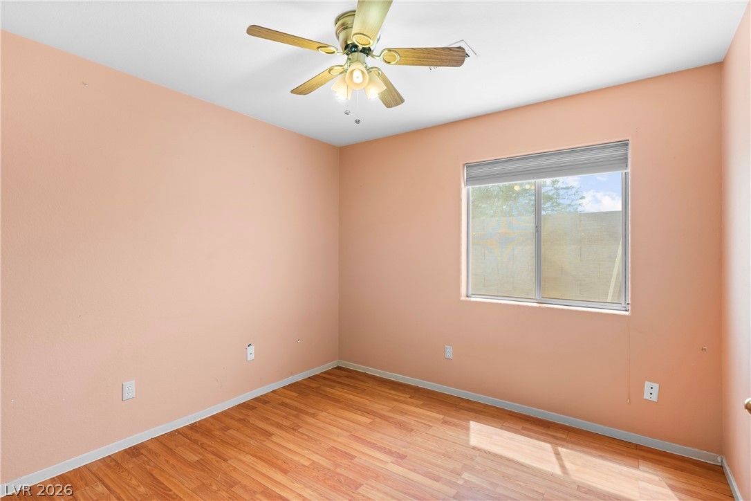 593 Fox Chase Street Henderson NV 89015