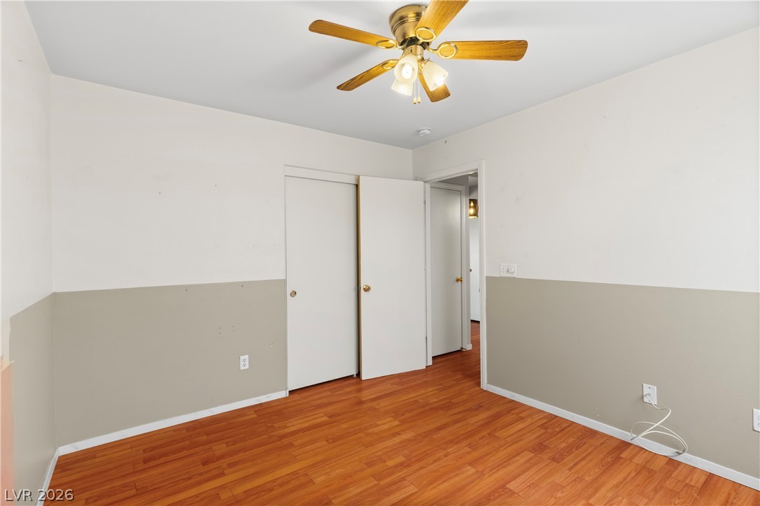 593 Fox Chase Street Henderson NV 89015