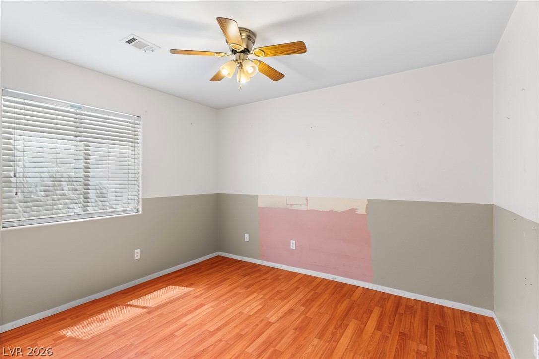 593 Fox Chase Street Henderson NV 89015