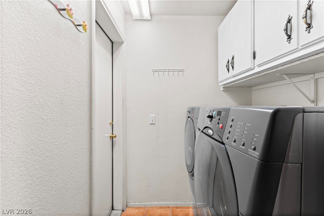 593 Fox Chase Street Henderson NV 89015