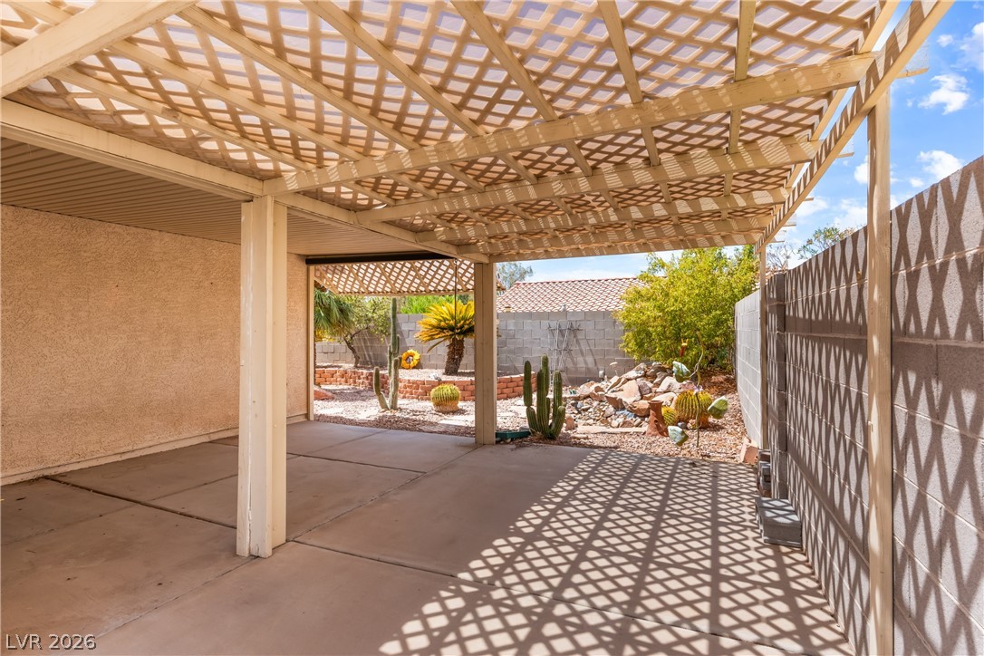593 Fox Chase Street Henderson NV 89015