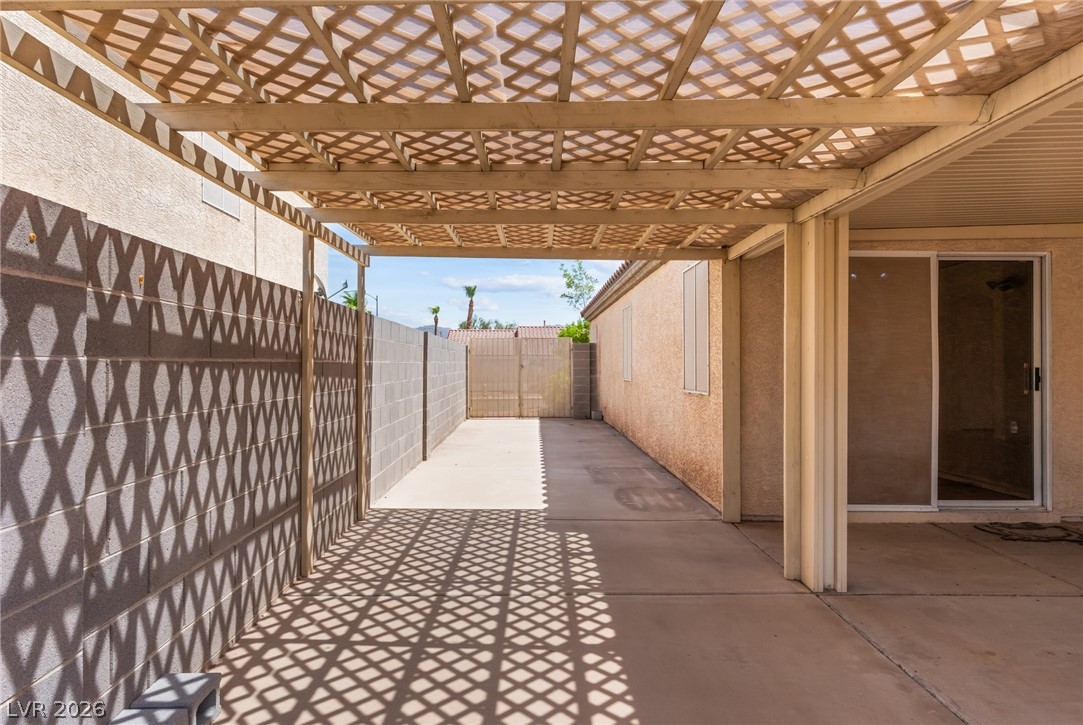 593 Fox Chase Street Henderson NV 89015