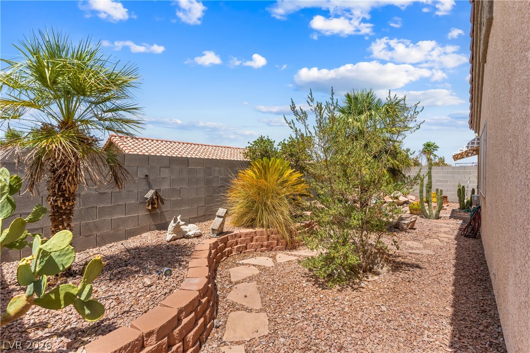 593 Fox Chase Street Henderson NV 89015