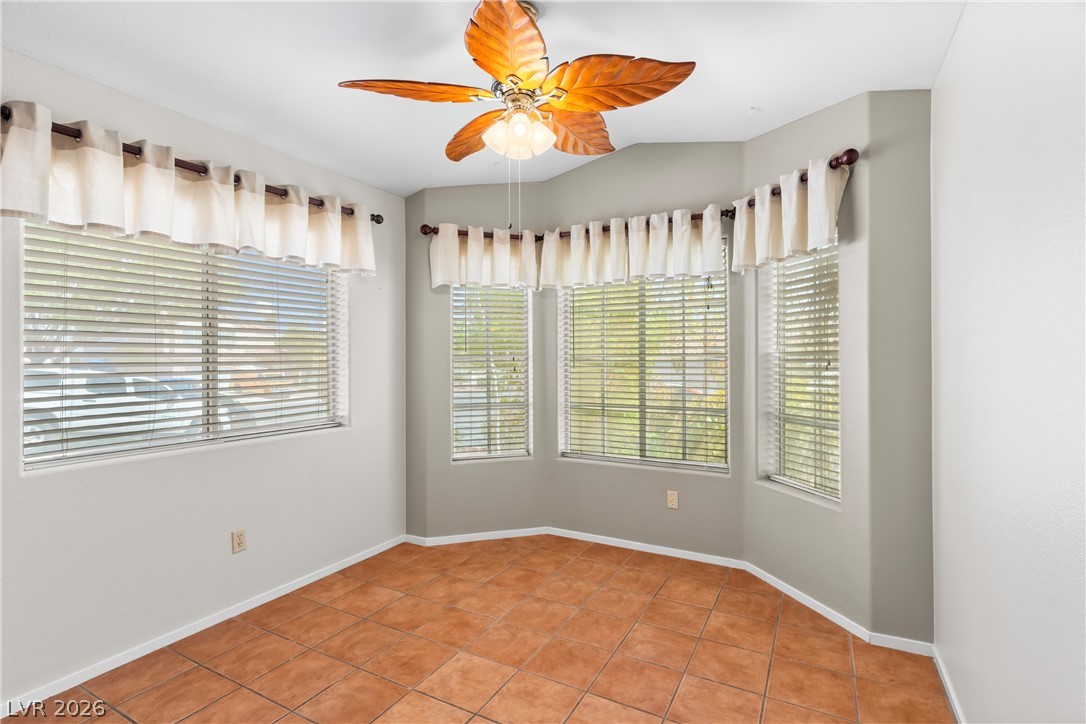 593 Fox Chase Street Henderson NV 89015