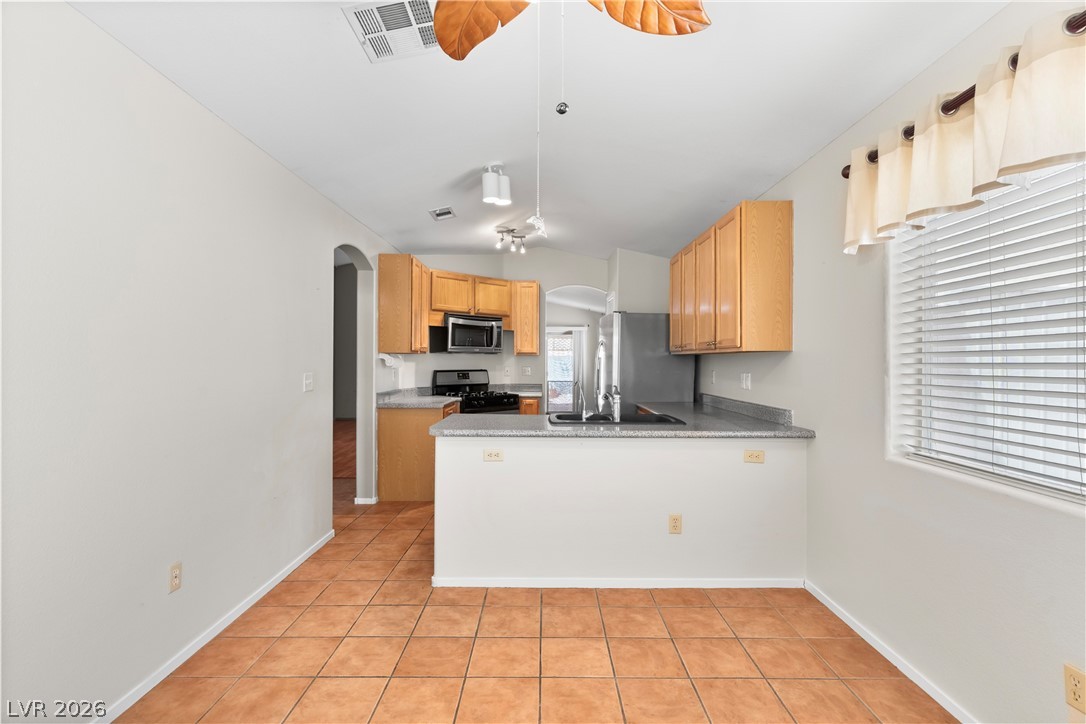 593 Fox Chase Street Henderson NV 89015