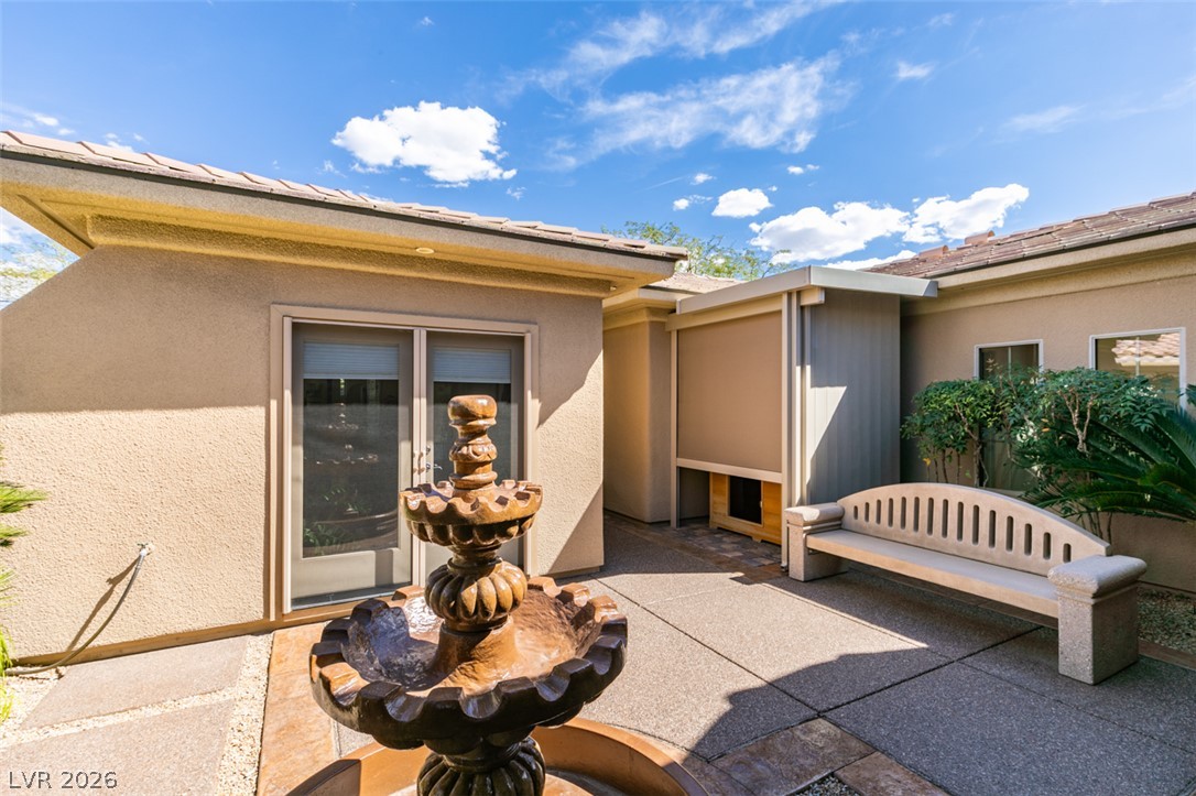 51 East Braelinn Drive Henderson NV 89052