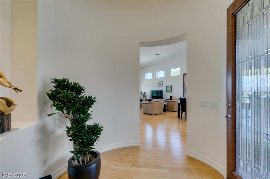 51 East Braelinn Drive Henderson NV 89052