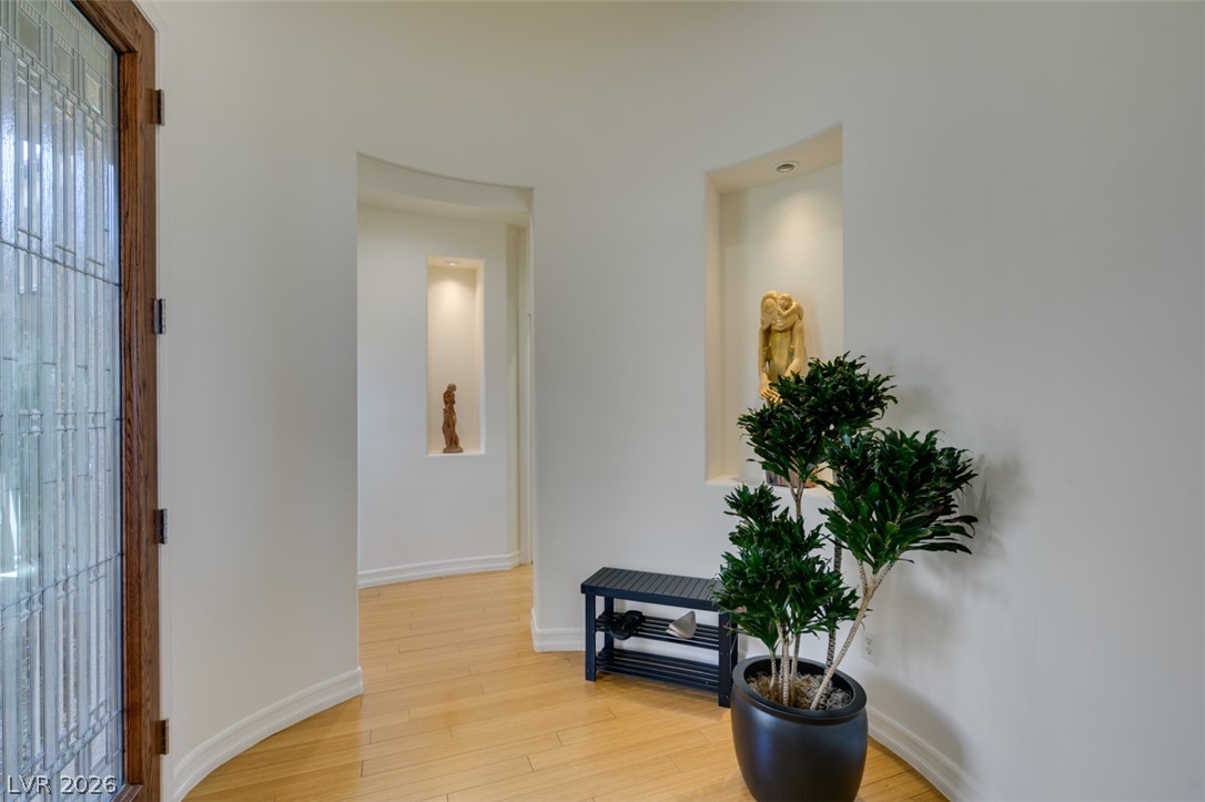 51 East Braelinn Drive Henderson NV 89052