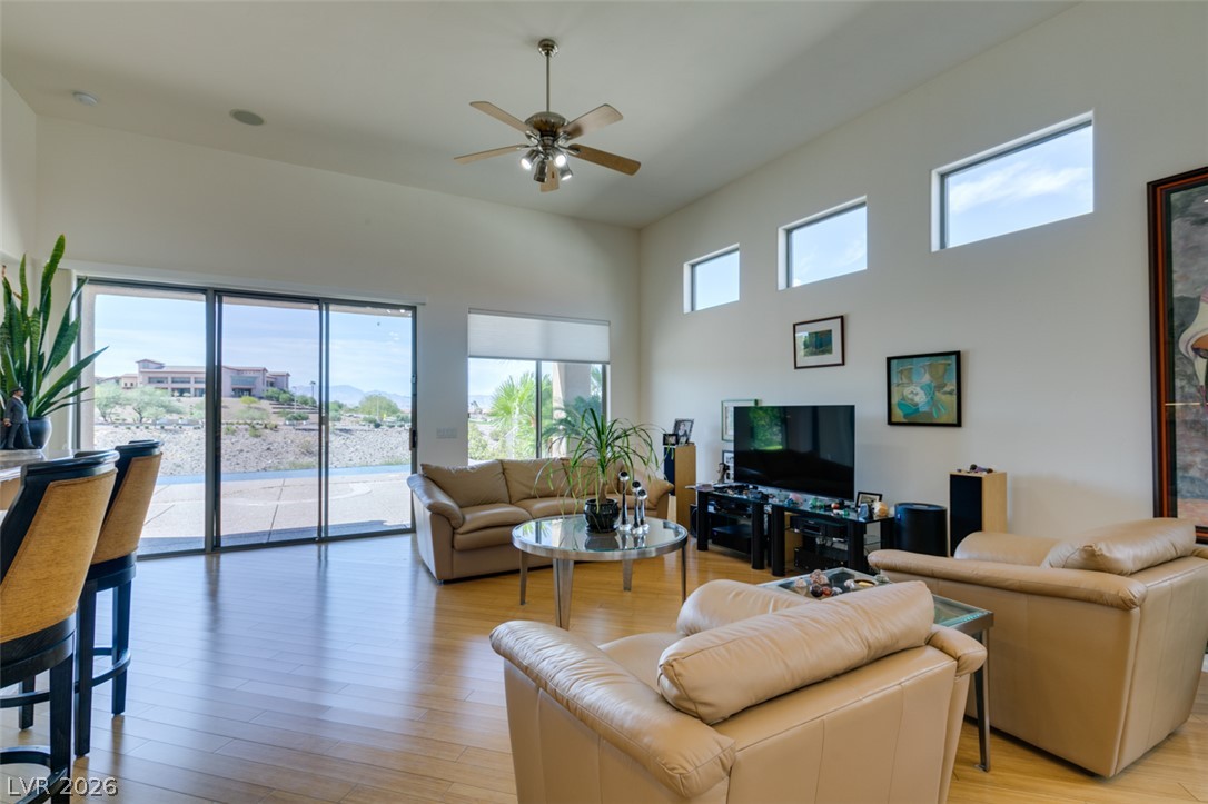 51 East Braelinn Drive Henderson NV 89052