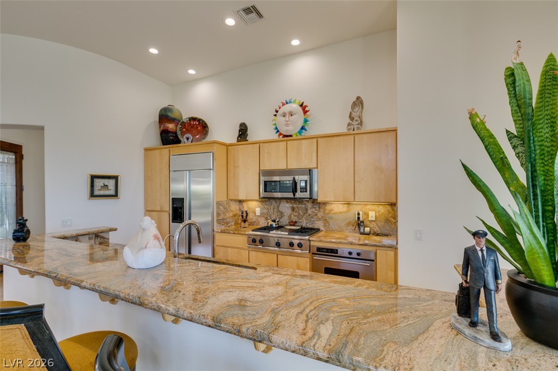 51 East Braelinn Drive Henderson NV 89052