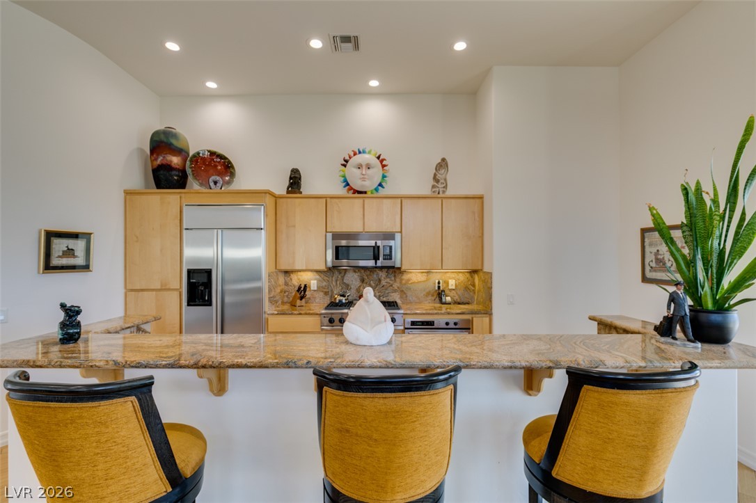 51 East Braelinn Drive Henderson NV 89052