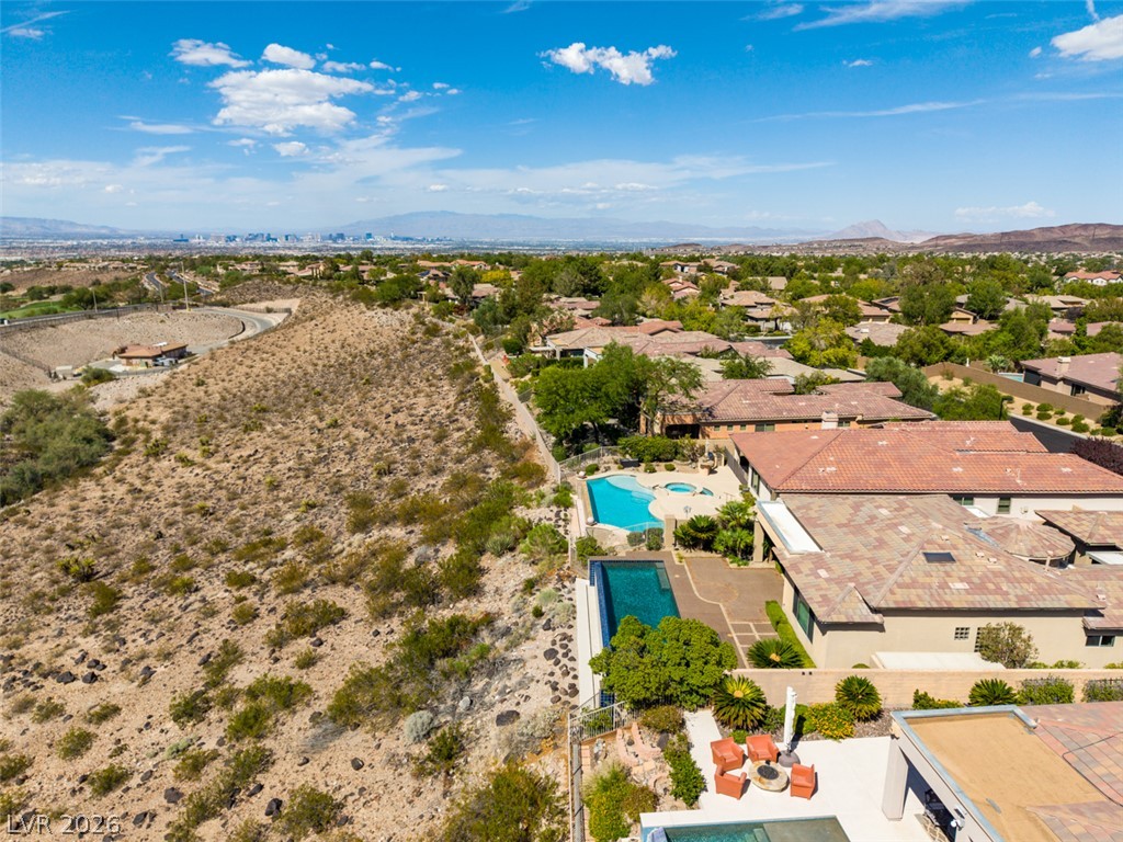 51 East Braelinn Drive Henderson NV 89052