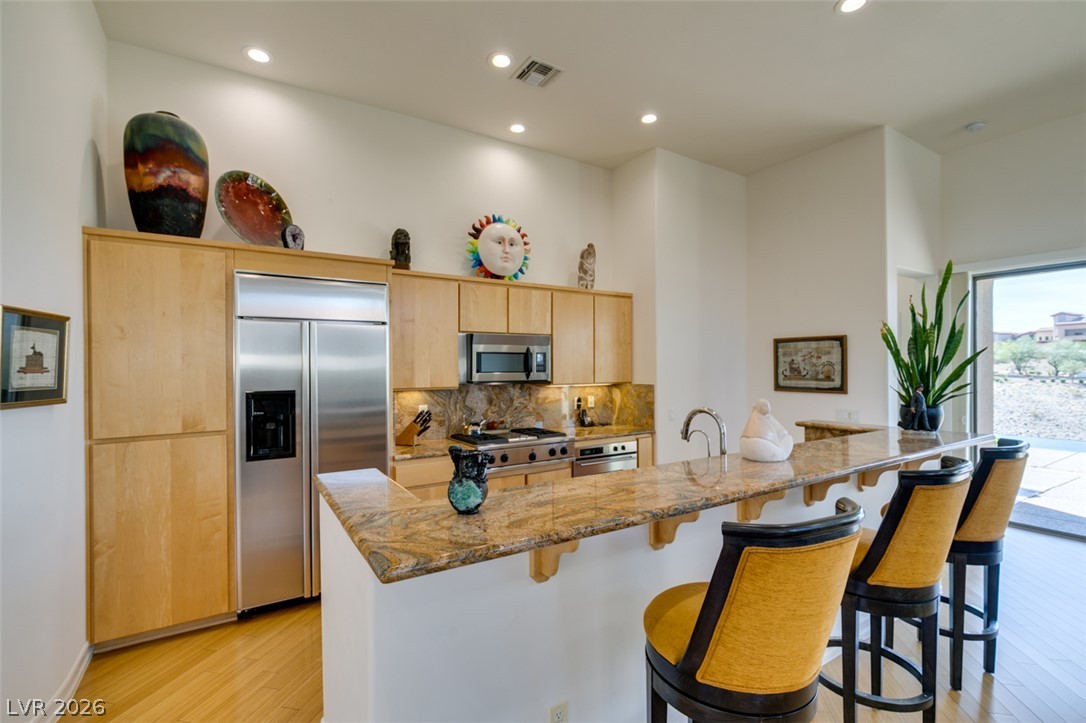 51 East Braelinn Drive Henderson NV 89052