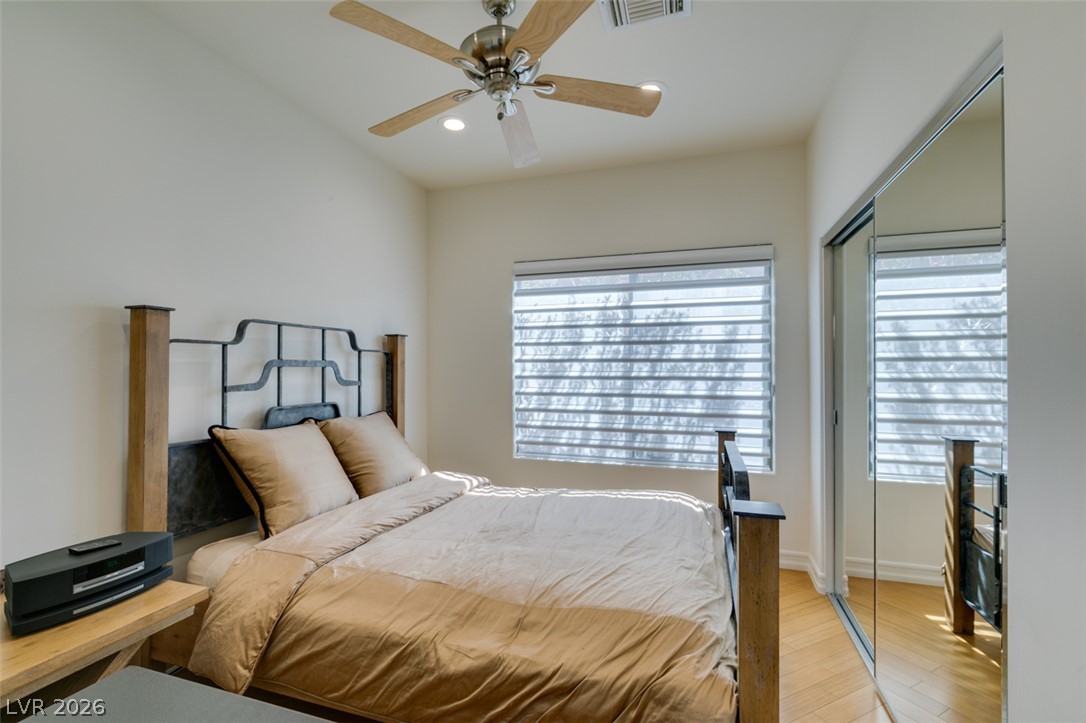 51 East Braelinn Drive Henderson NV 89052