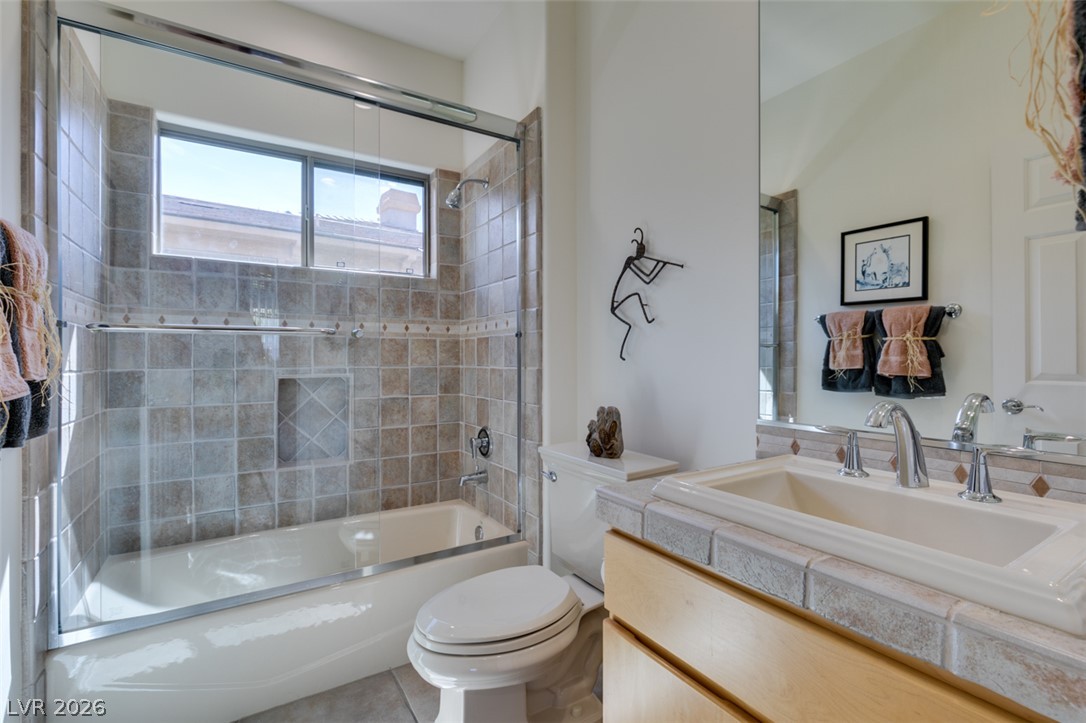 51 East Braelinn Drive Henderson NV 89052