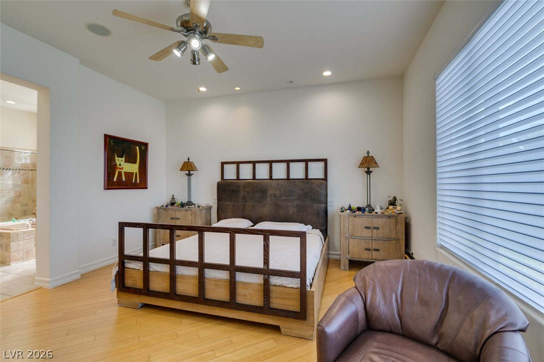 51 East Braelinn Drive Henderson NV 89052