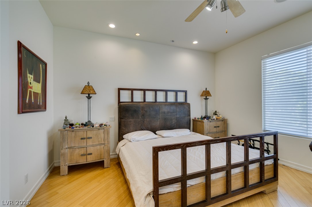 51 East Braelinn Drive Henderson NV 89052