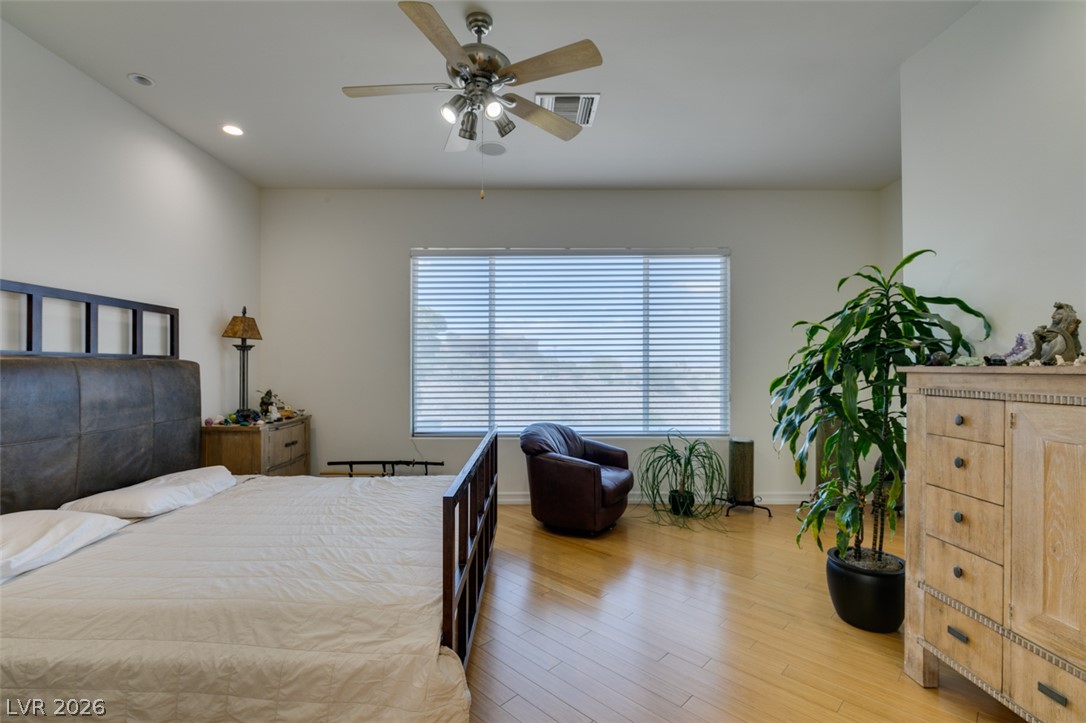 51 East Braelinn Drive Henderson NV 89052