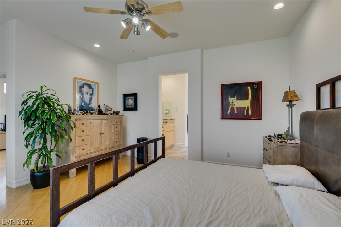 51 East Braelinn Drive Henderson NV 89052
