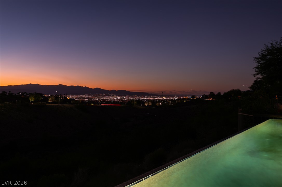 51 East Braelinn Drive Henderson NV 89052