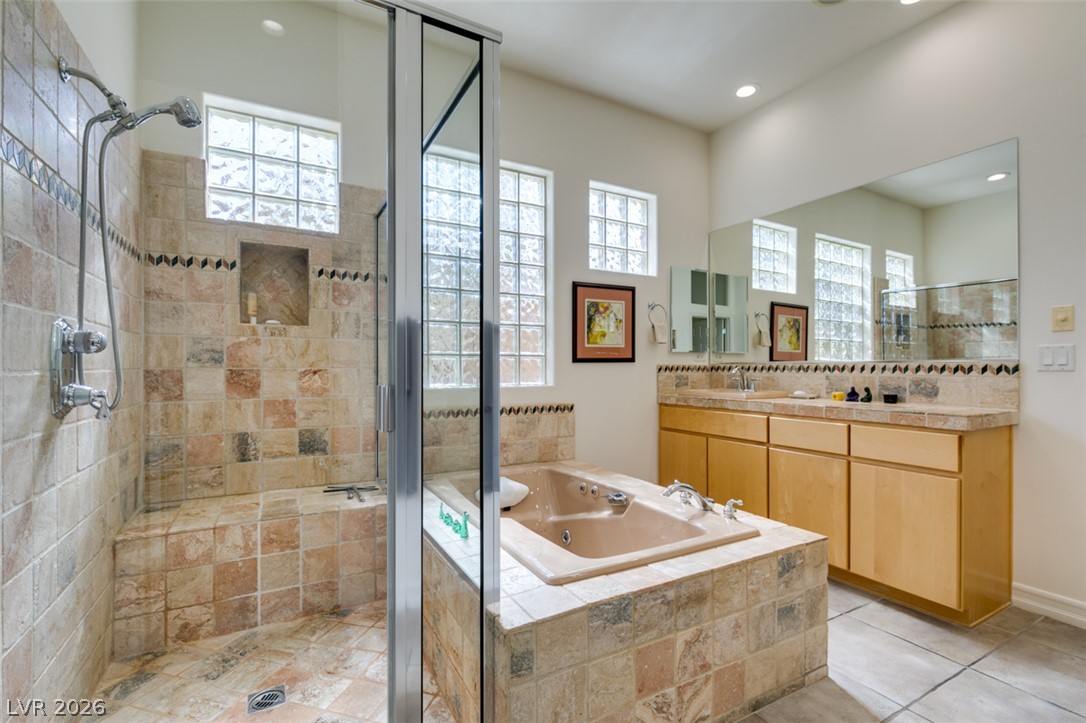 51 East Braelinn Drive Henderson NV 89052