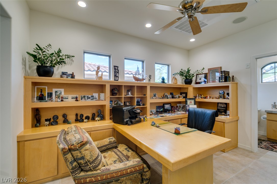 51 East Braelinn Drive Henderson NV 89052