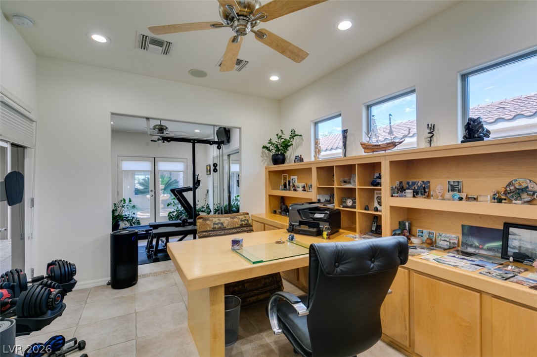 51 East Braelinn Drive Henderson NV 89052