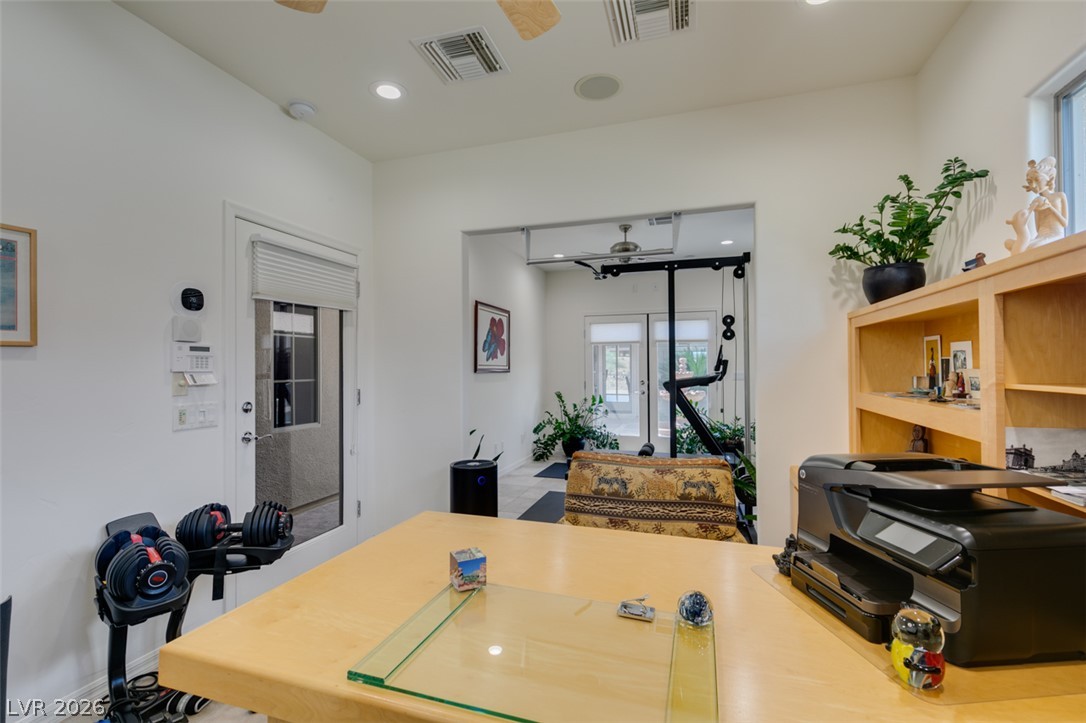 51 East Braelinn Drive Henderson NV 89052